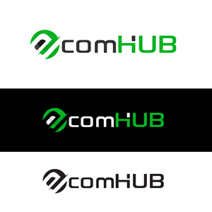 Logo Design by Krold IT Solutions for this project | Design: #33169905