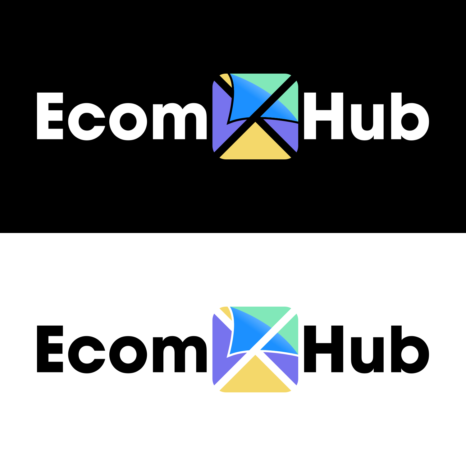 Logo Design by ulun4 for this project | Design #33172144