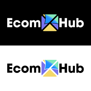 Diseño de Logo por ulun4 para este proyecto | Diseño: #33172144