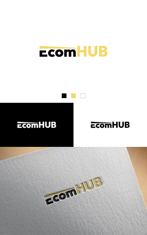 Logo Design by Dell_a.Design for this project | Design: #33167088