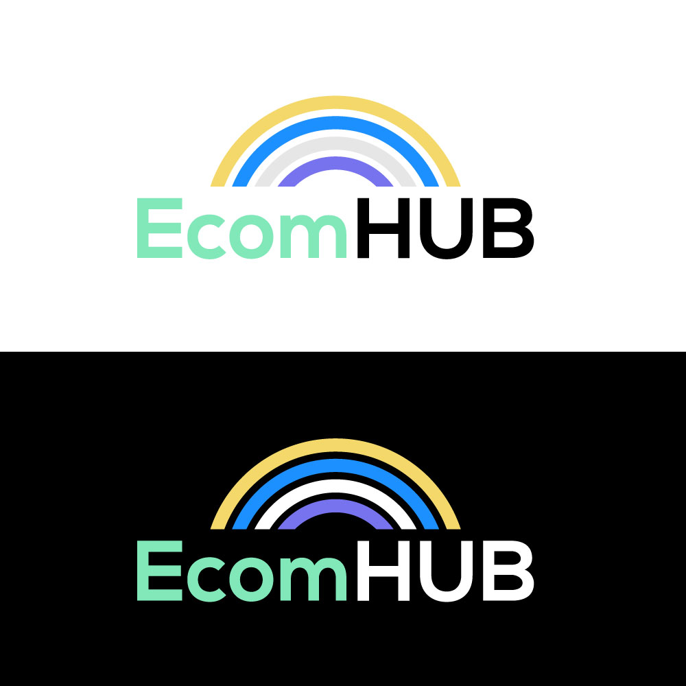 Logo Design by AbdurRahim@ for this project | Design #33166517