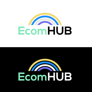 Logo Design by AbdurRahim@ for this project | Design: #33166517