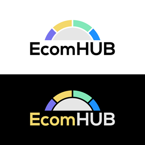 Logo Design by AbdurRahim@ for this project | Design: #33166518