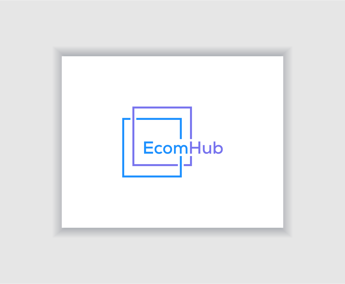 Logo Design by _Mr.art for this project | Design #33166190