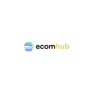 Logo Design by TenMa.Std for this project | Design: #33186027