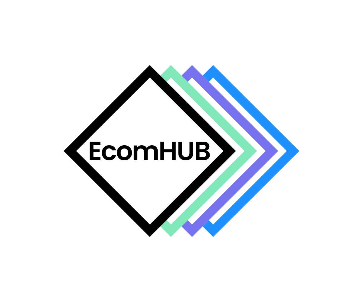 Logo Design by gogastudio for this project | Design #33207503