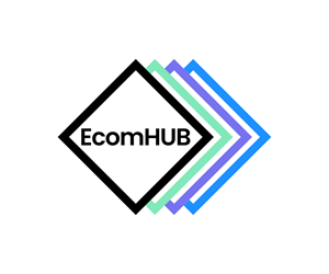 Logo Design by gogastudio for this project | Design: #33207503