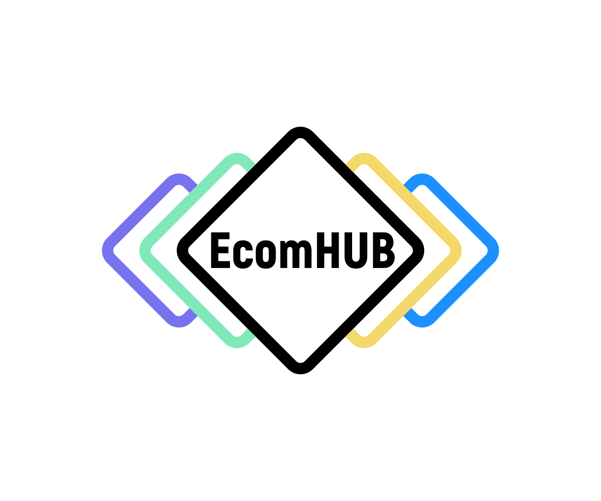 Diseño de Logo por gogastudio para este proyecto | Diseño #33207602