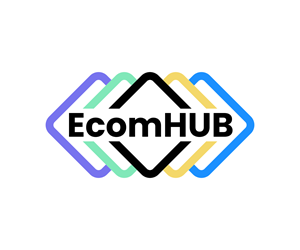 Logo Design by gogastudio for this project | Design: #33212186