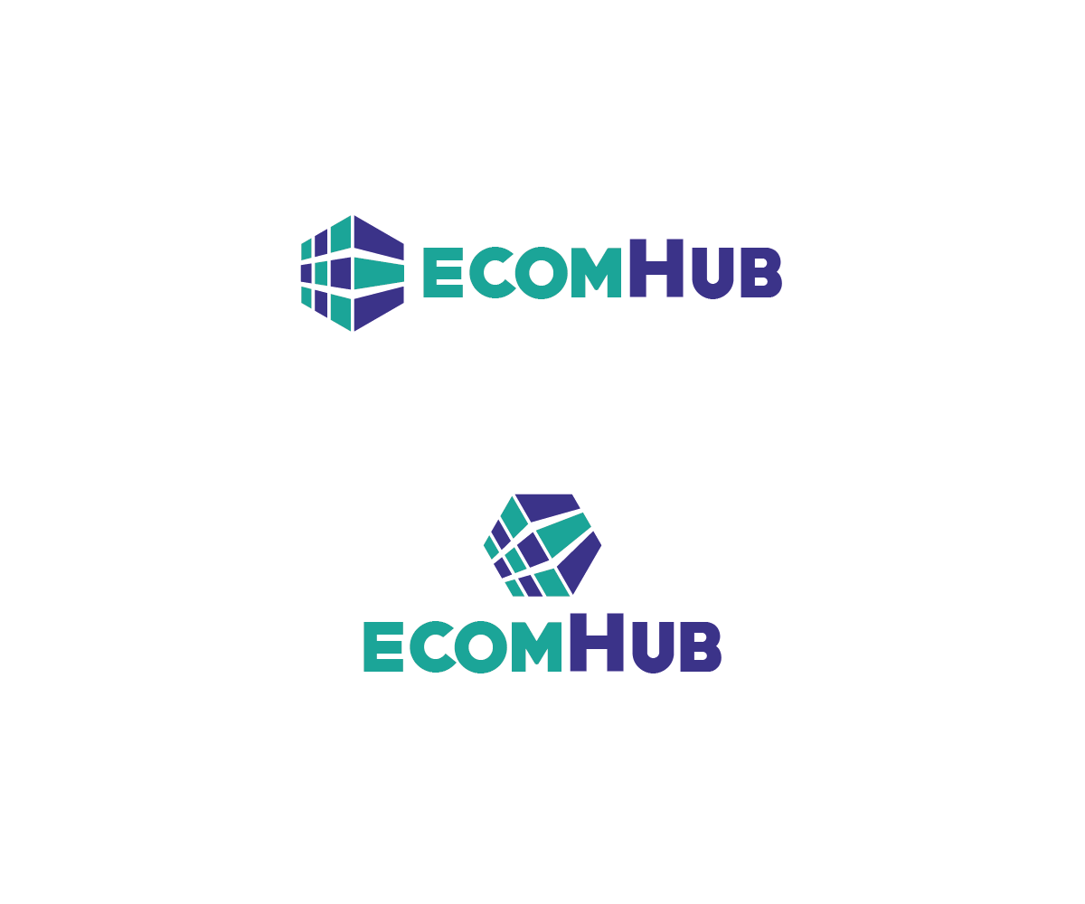 Logo Design by pteroduck for this project | Design #33208389