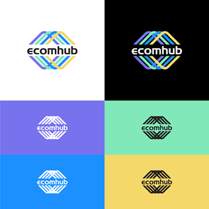 Logo Design by JoiceSinatra for this project | Design: #33175614