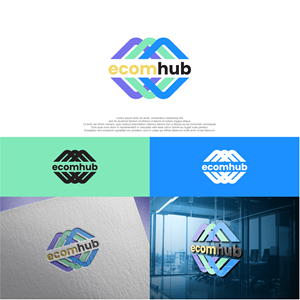 Logo Design by JoiceSinatra for this project | Design: #33181026