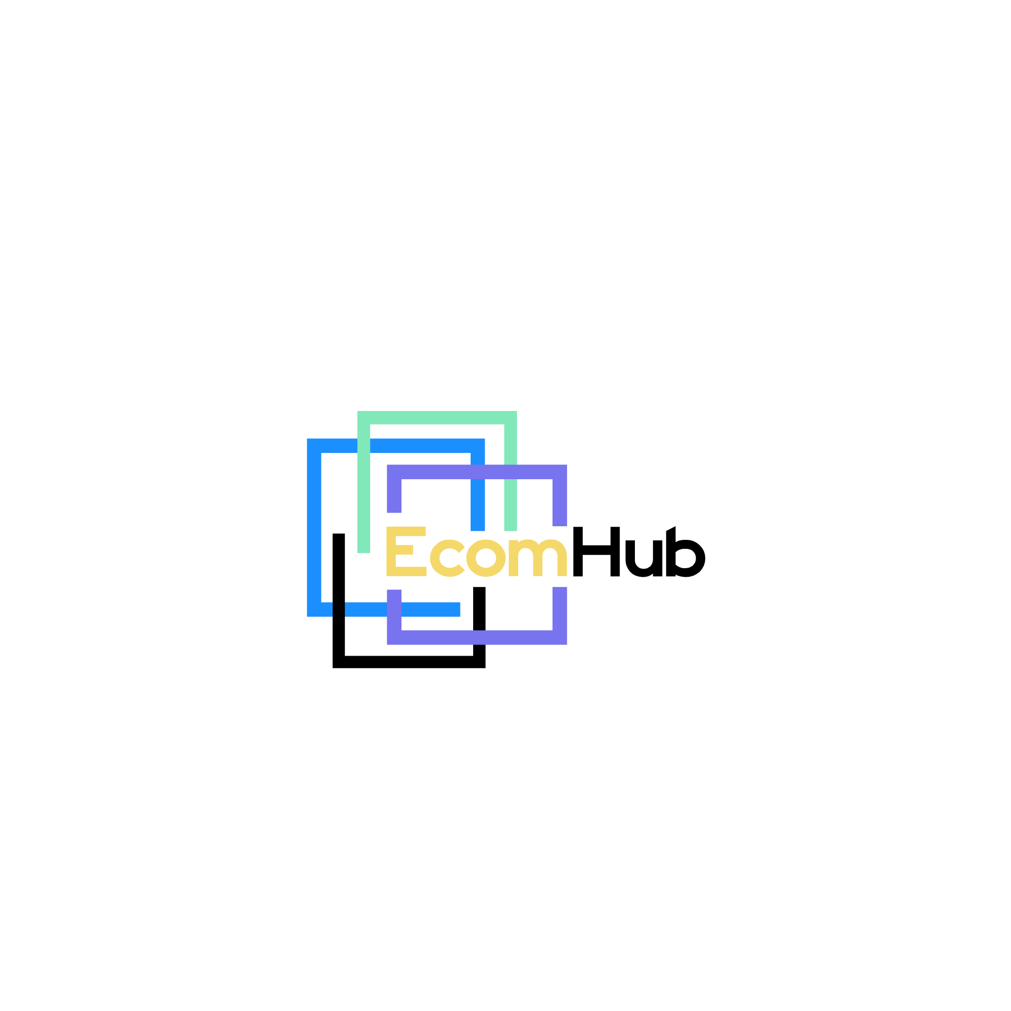 Logo Design by S.N.Y™-01 for this project | Design #33165755