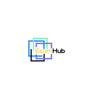Logo Design by S.N.Y™-01 for this project | Design: #33165755