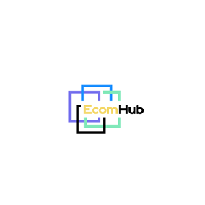 Logo Design by S.N.Y™-01 for this project | Design: #33165954