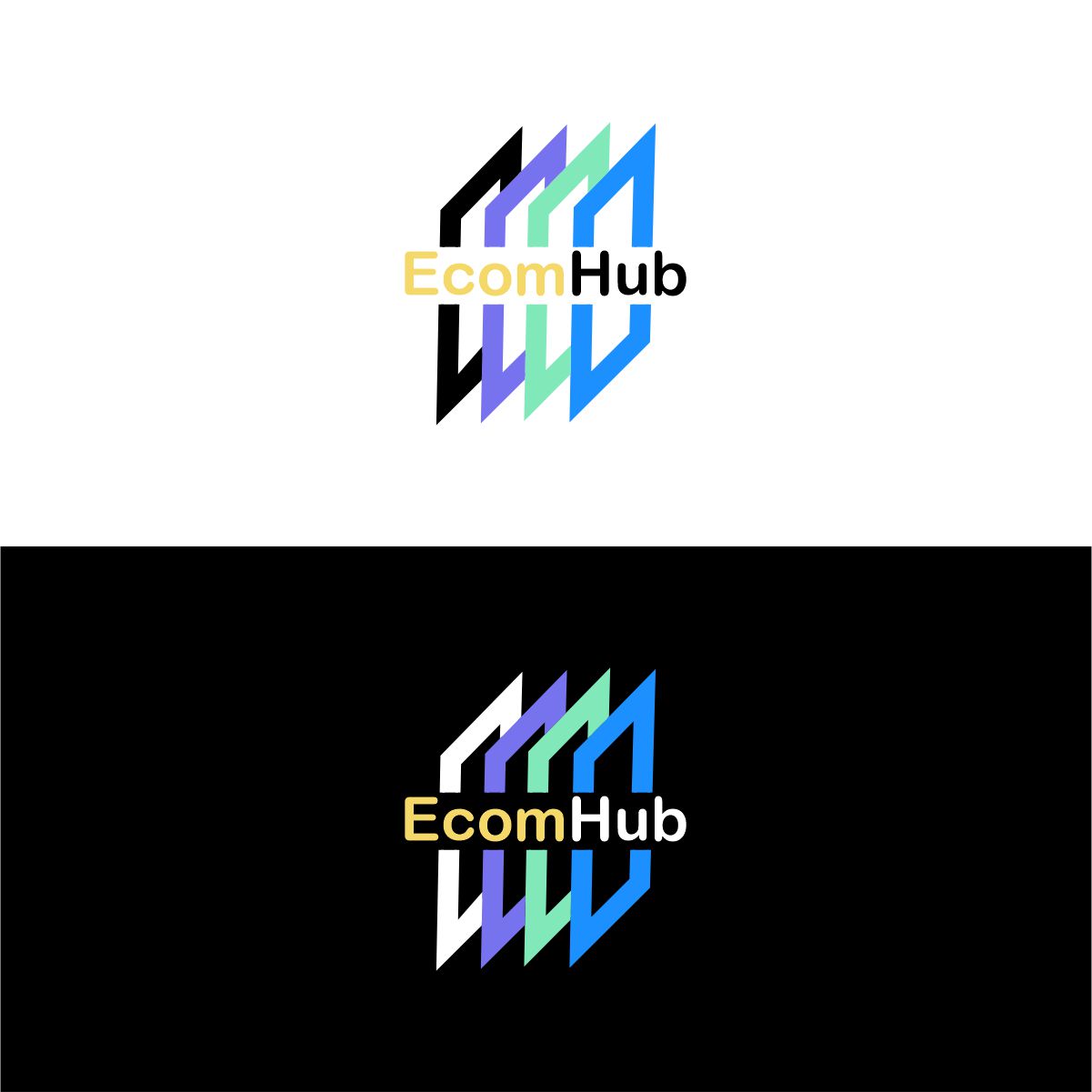 Design de Logo par creative.bugs pour ce projet | Design #33168434