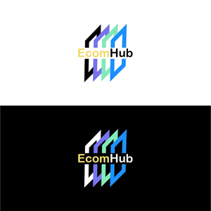 Logo Design by creative.bugs for this project | Design: #33168434
