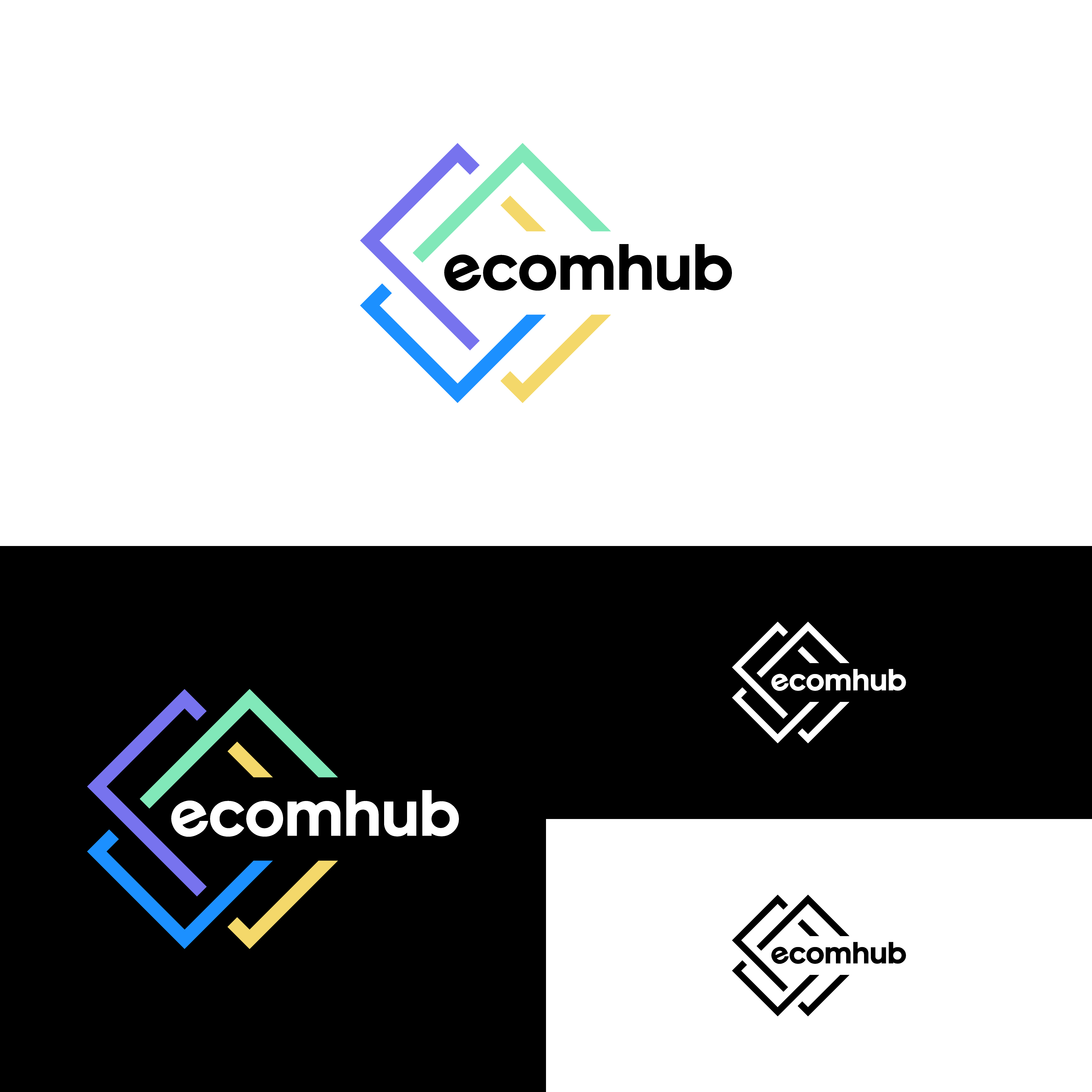 Logo Design by roniwidayat111 for this project | Design #33172457