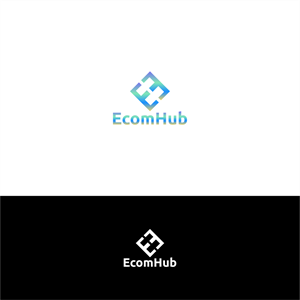 Logo Design by SteffySummer for this project | Design: #33166373