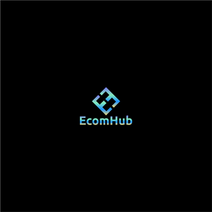 Logo Design by SteffySummer for this project | Design: #33166374
