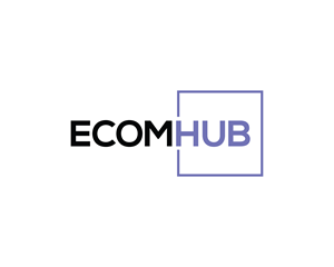 Logo Design by Atec for this project | Design: #33187134