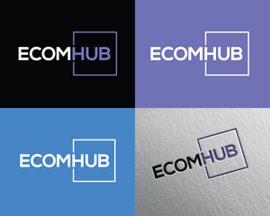 Logo Design by Atec for this project | Design: #33187135