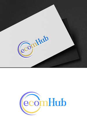 Logo Design by fly  design for this project | Design: #33169242
