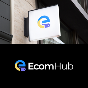 Logo Design by fly  design for this project | Design: #33169243