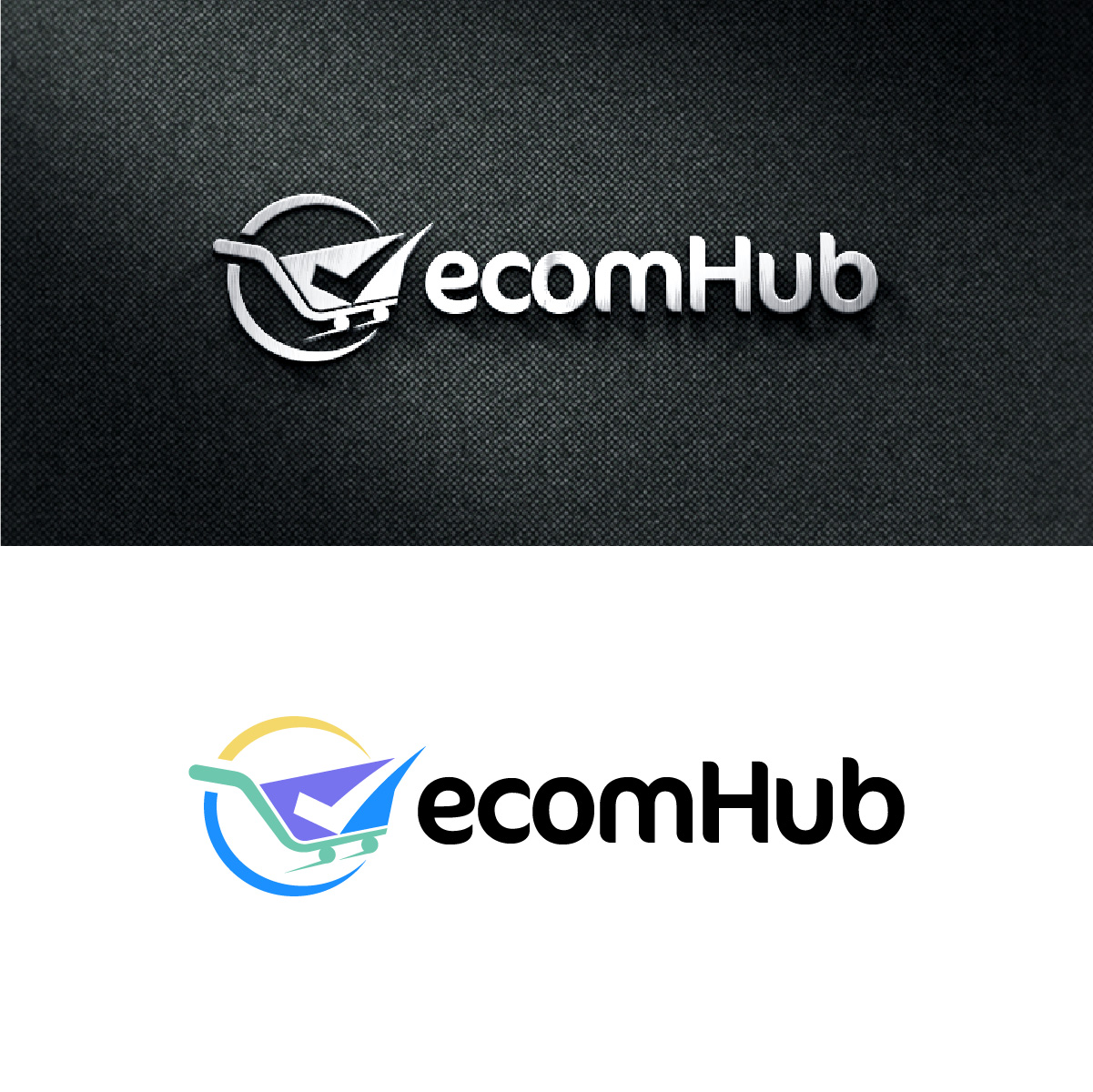 Logo Design by fly  design for this project | Design #33169244