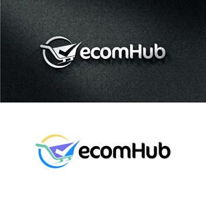 Logo Design by fly  design for this project | Design: #33169244