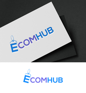 Logo Design by fly  design for this project | Design: #33169245