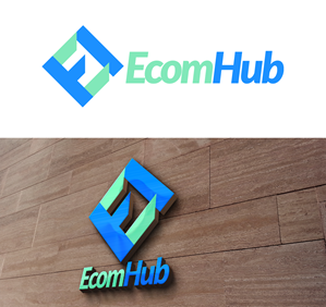 Logo Design by patriciaparadesign for this project | Design: #33211425