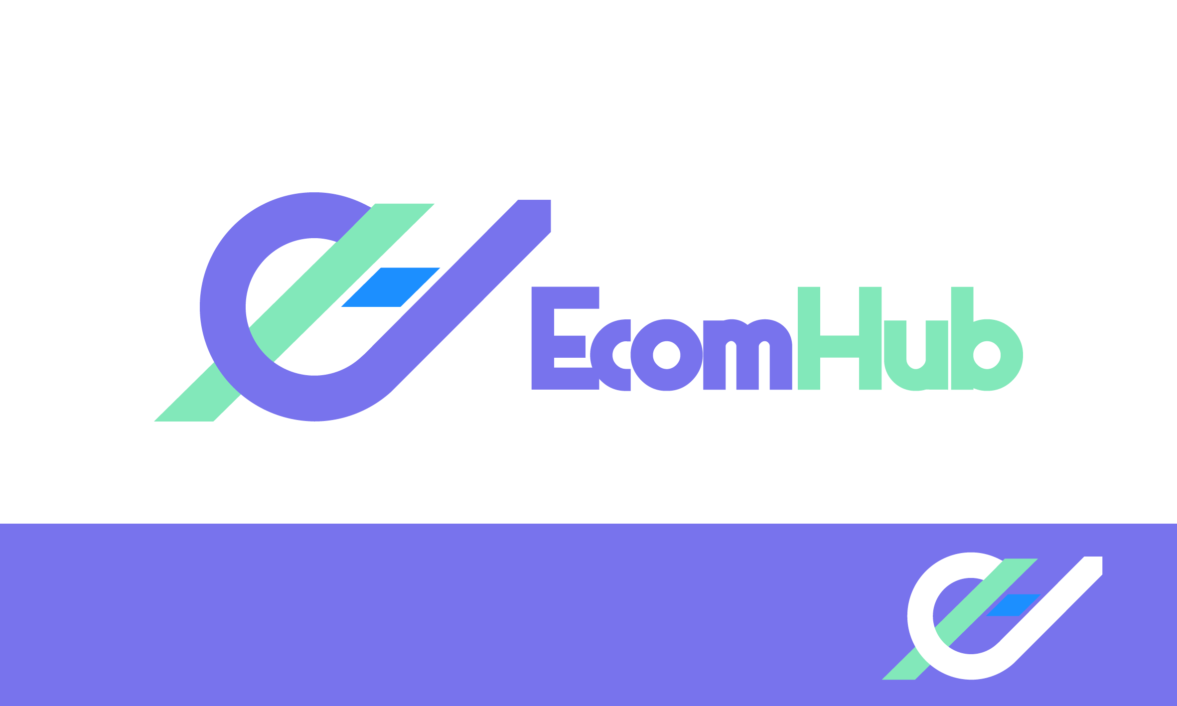 Logo Design by patriciaparadesign for this project | Design #33216183