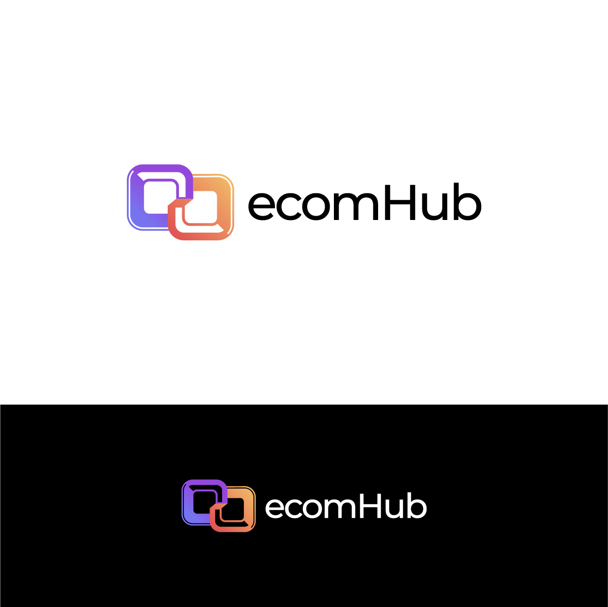 Diseño de Logo por Fauzan Zainal para este proyecto | Diseño #33165443