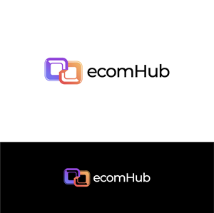 Logo Design by Fauzan Zainal for this project | Design #33165443