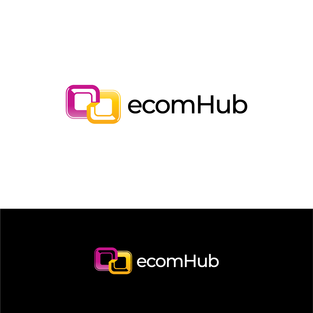 Logo Design by Fauzan Zainal for this project | Design #33165445
