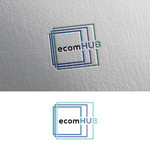 Logo Design by aqilazhifara for this project | Design: #33175711