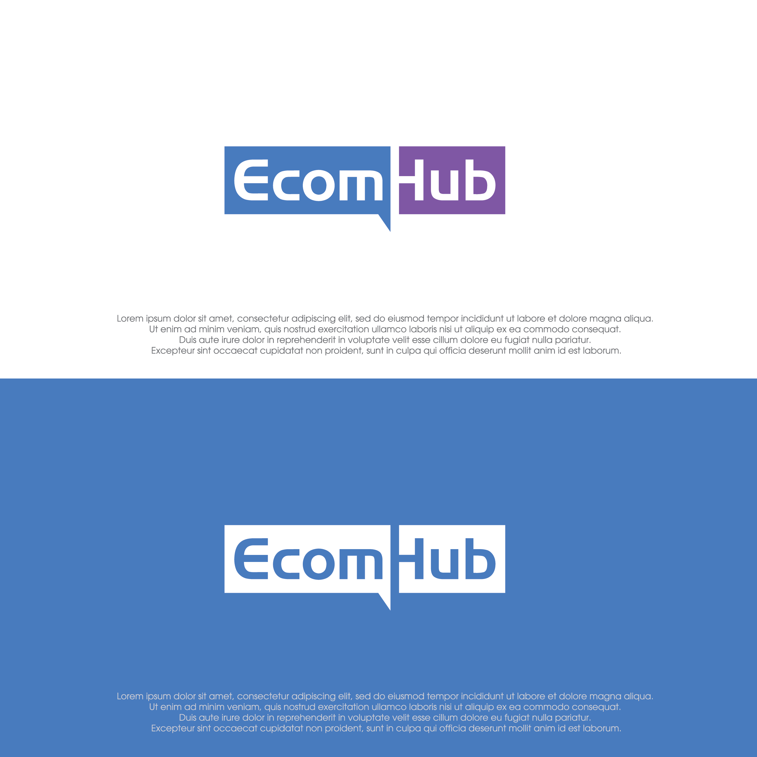 Design de Logo par KINETIK™ pour ce projet | Design #33165401