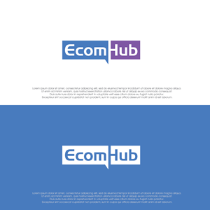 Logo Design by KINETIK™