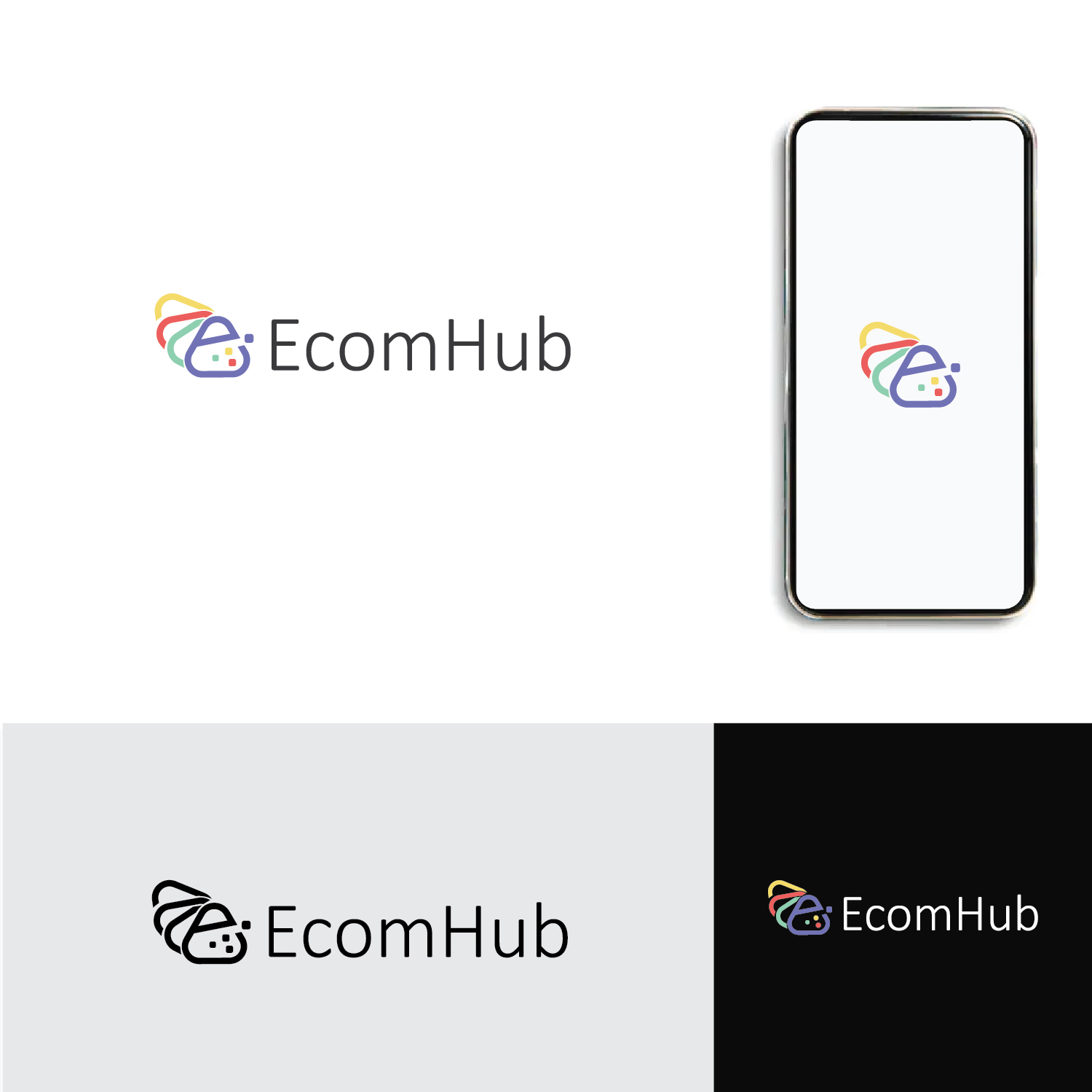 Logo Design by Maxo-Biz for this project | Design #33169556