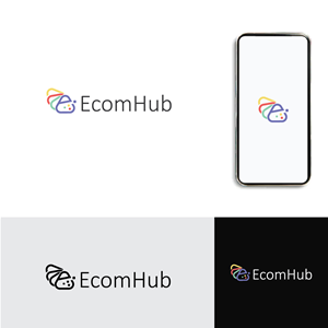 Logo Design by Maxo-Biz for this project | Design: #33169556