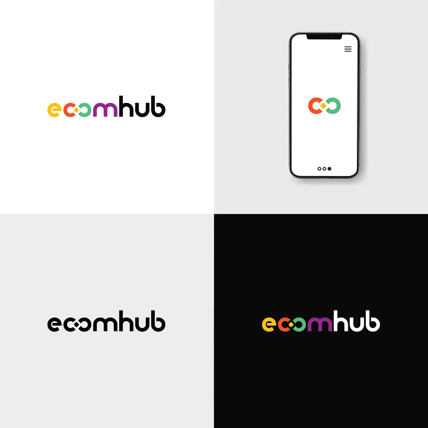 Diseño de Logo por Maxo-Biz para este proyecto | Diseño #33169557