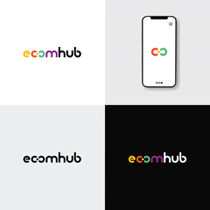 Logo Design by Maxo-Biz for this project | Design: #33169557