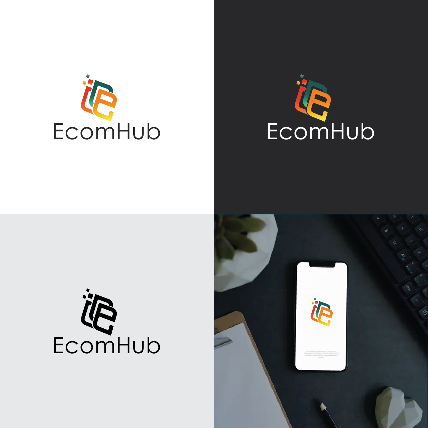 Diseño de Logo por Maxo-Biz para este proyecto | Diseño #33169558