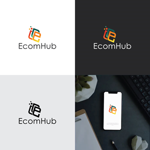 Logo Design by Maxo-Biz for this project | Design: #33169558