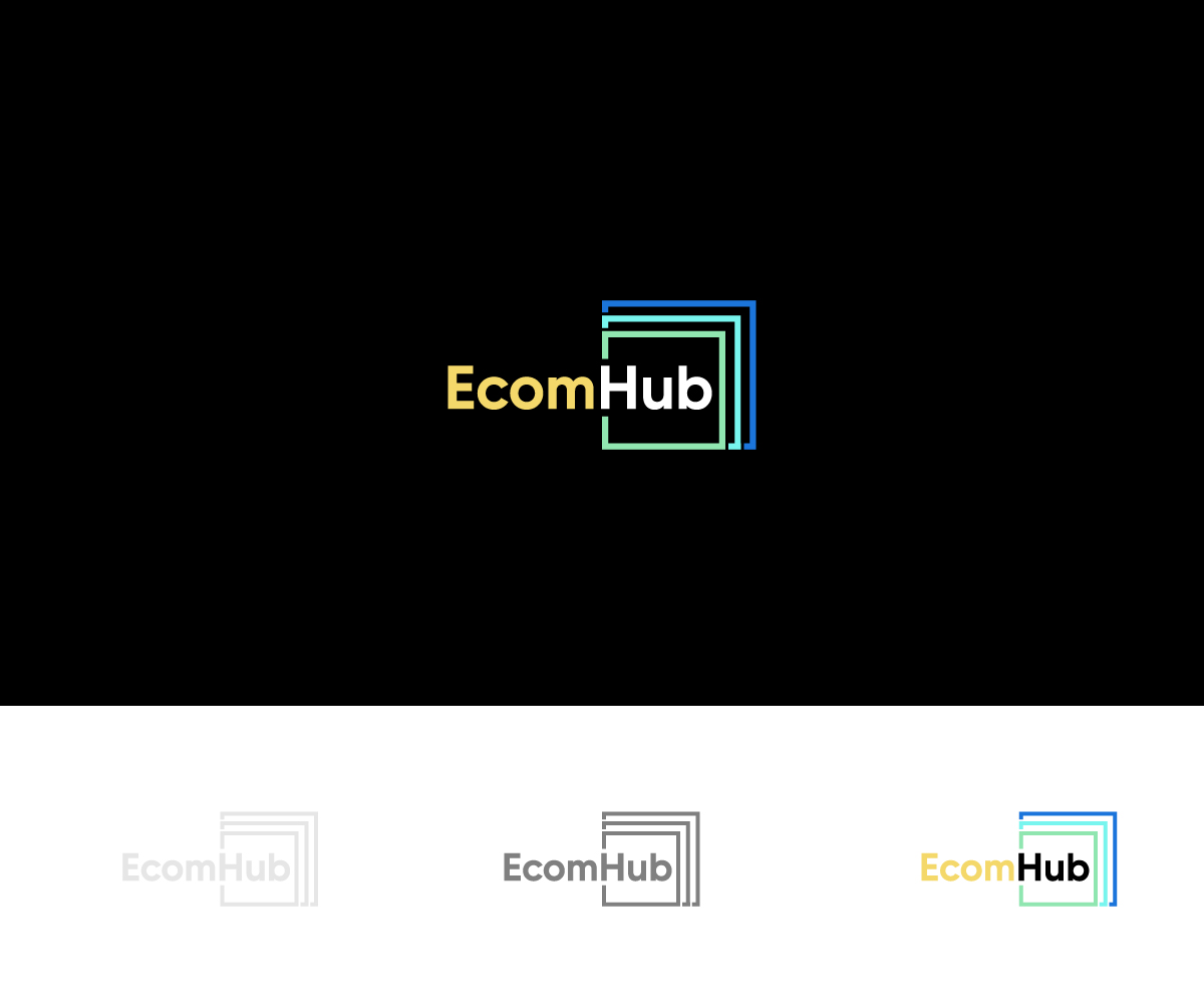 Diseño de Logo por step forward 2 para este proyecto | Diseño #33167633