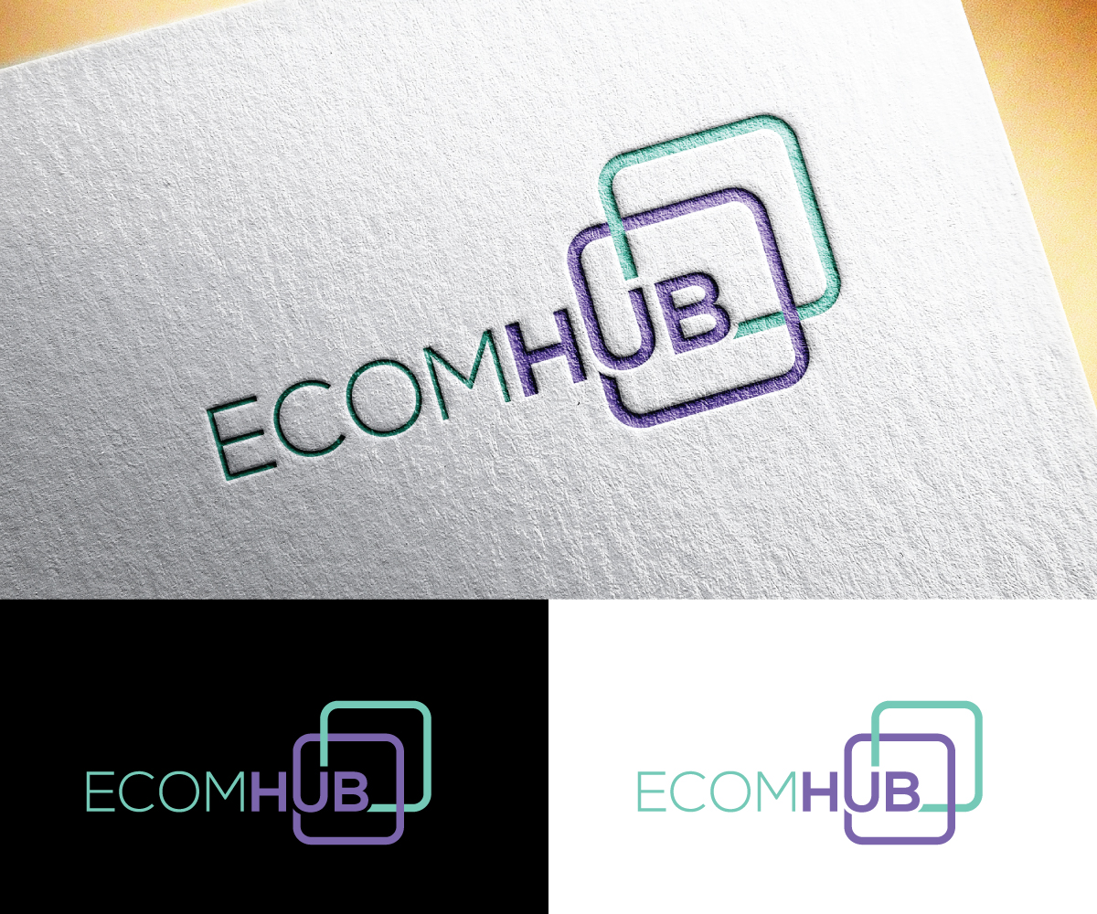 Diseño de Logo por step forward 2 para este proyecto | Diseño #33167679