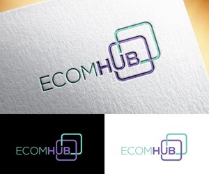 Logo Design by step forward 2 for this project | Design: #33167679