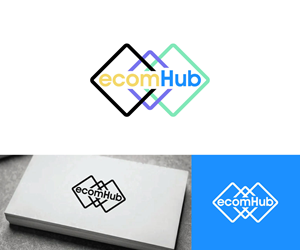 Logo Design by Ansh Design for this project | Design: #33167967