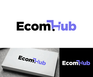 Logo Design by Ansh Design for this project | Design: #33167968